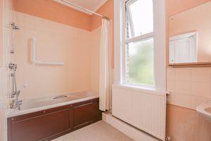 Photo 8- click for photo gallery